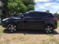 2010 Hyundai Tucson for sale-0