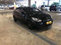 Hyundai Accent 2012 For sale -1