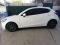 2017 Mazda 2 for sale-2