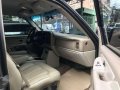 Chevrolet Suburban LT 4x4 AT 2002 for sale-3