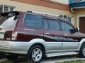Toyota Revo SRJ 2002 for sale-10