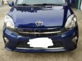 Toyota Wigo 2015 for sale-0