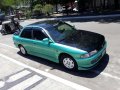 1996 Mitsubushi Lancer for sale-1