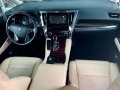 Toyota Alphard AT 2018 for sale-3