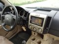 2010 Ford Everest for sale-4