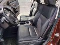 2016 Honda Crv for sale-9