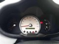Hyundai I10 2010 for sale-5