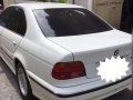 BMW 528i 1997 for sale-2