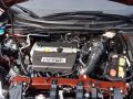 2016 Honda Crv for sale-11