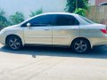 Honda City 2008 for sale-1