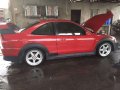 Mitsubishi Lancer 1997 for sale-2