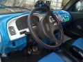 Suzuki Multicab 2003 for sale-5