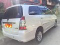 Toyota Innova 2013 for sale-2