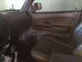 Toyota Hilux 2000 for sale-2