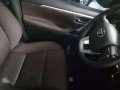 2018 Toyota Fortuner for sale-4