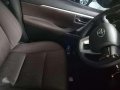 2018 Toyota Fortuner for sale-4