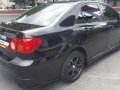 2001 Toyota Corolla Altis for sale-6