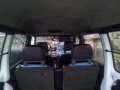 Suzuki Multicab 2003 for sale-0