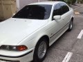 BMW 528i 1997 for sale-3