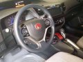 Honda Civic 2015 for sale-6