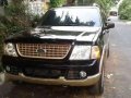 Ford Explorer 2005 for sale-1