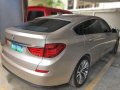 2012 Bmw 530D for sale-2