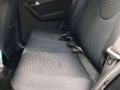 Chevrolet Aveo 2007 automatic transmission-5