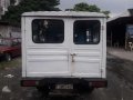 1994 Mitsubishi L300 for sale-2