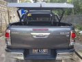 2016 Toyota Hilux for sale-8