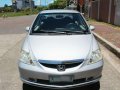 2003 Honda City for sale-0