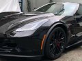 2019 Chevrolet Corvette for sale-2