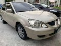 2007 Mitsubishi Lancer for sale-1