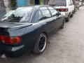 Mitsubishi Lancer 1996 for sale-1