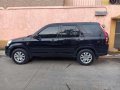 2006 Honda Crv for sale-5
