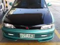 1996 Mitsubushi Lancer for sale-0