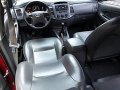 Toyota Innova 2016 for sale-11