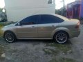 Ford Focus 2007 for sale-2