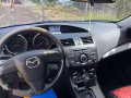 Mazda 3 2013 for sale-5
