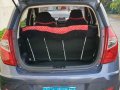 Hyundai i10 2014 for sale-9