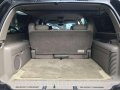 Chevrolet Suburban LT 4x4 AT 2002 for sale-2