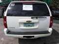 Chevrolet Tahoe 2007 for sale-2