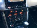 Subaru Brz 2013 for sale-7