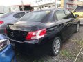 2015 Peugeot 301 for sale-6