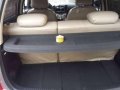 Hyundai I10 2010 for sale-11