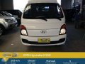 2015 Hyundai H100 for sale-5