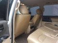 2013 Toyota Land Cruiser for sale-2