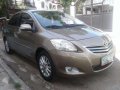 Toyota Vios 2011 for sale-2