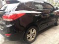 2012 Hyundai Tucson for sale-3
