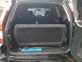 2006 Honda Crv for sale-10