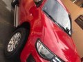 Mitsubishi Strada 2010 for sale-1
